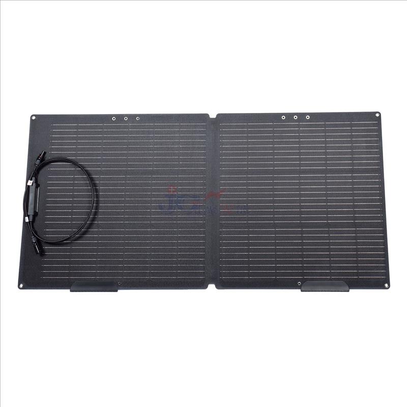 Solar Panel_JuGuangNeng solar64.jpg